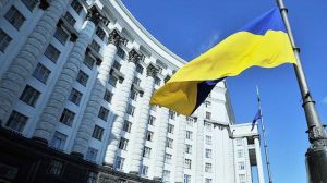 Адаптивний спорт для реабілітації ветеранів